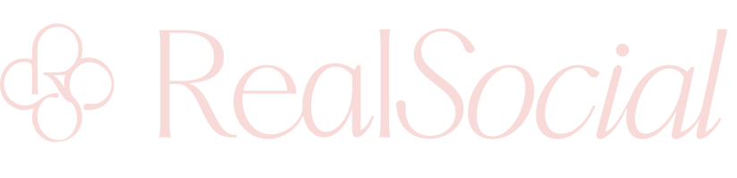 RealSocial